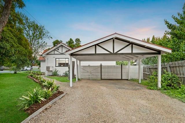 4 Erica Crescent, VIC 3135