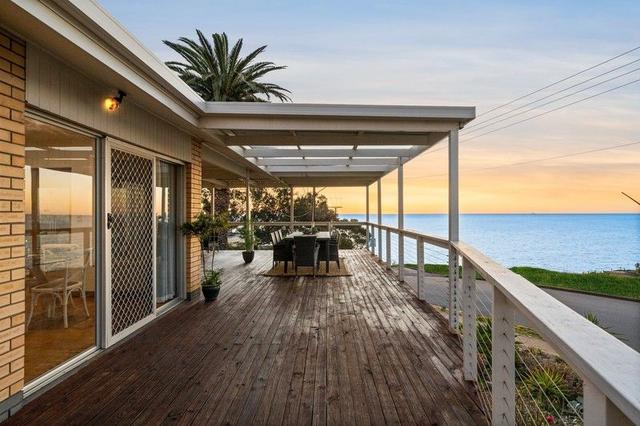2 Murnada Street, SA 5158