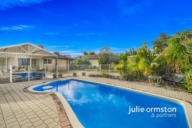10 Tonrita Place, WA 6065