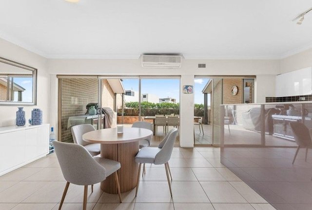 25/134 Great North Road, NSW 2046