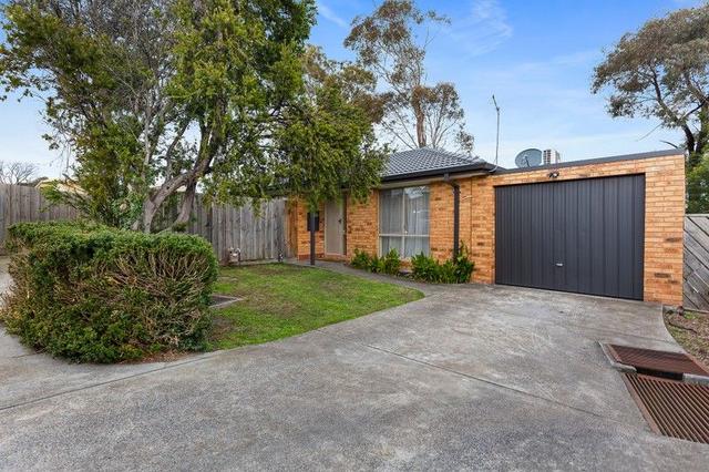 2/1 Jane Street, VIC 3806