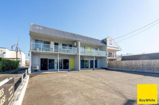 194 Spence Street, QLD 4870