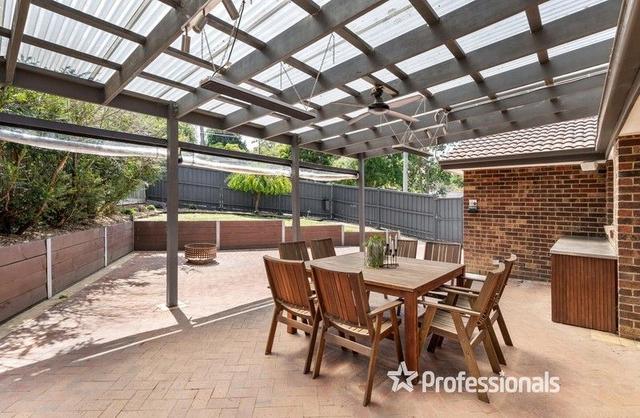 7 Gary Court, VIC 3140