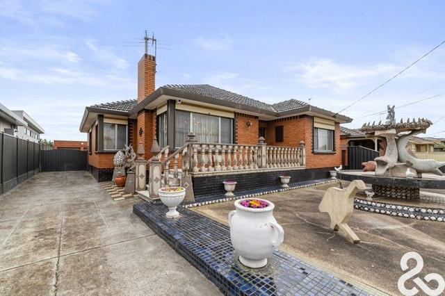 3 Fiddes Street, VIC 3073