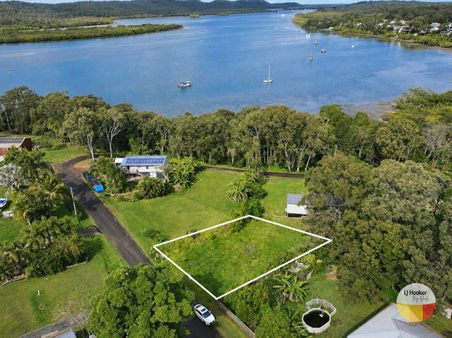 10 Virginia Parade, QLD 4184