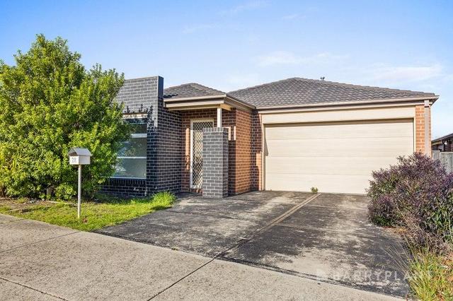 28 Cascade Way, VIC 3810