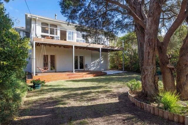3 MacFarlan  Avenue, VIC 3942