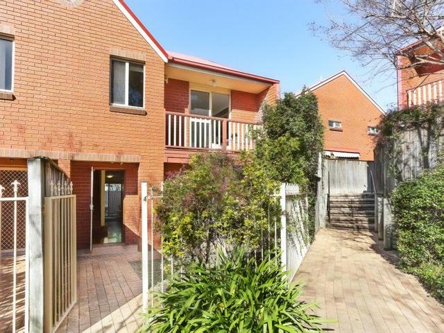 4/83 Morris Street, NSW 2130