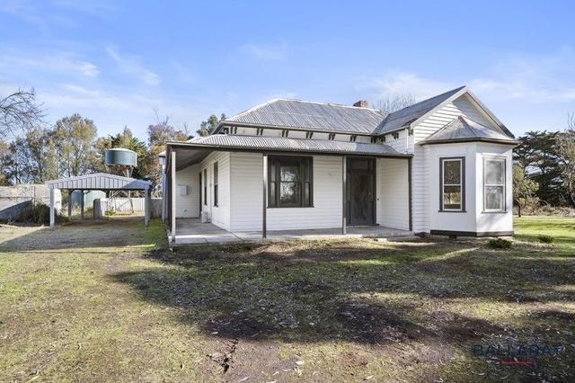 120 Steeles Rd, VIC 3260