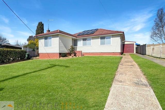 3 Golden Place, NSW 2800