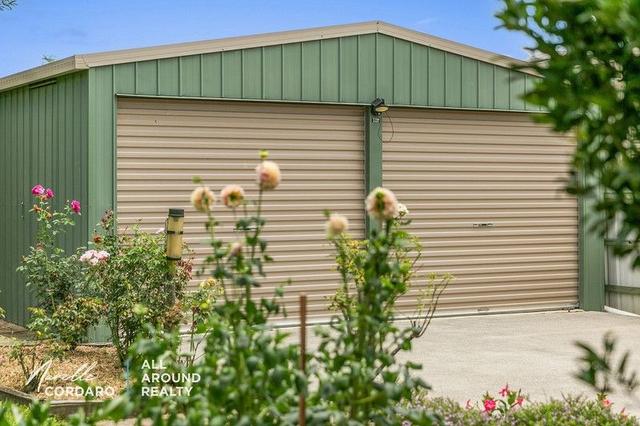 81 Norfolk Esplanade, QLD 4510