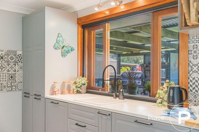 53-55 Bernborough Way, QLD 4511