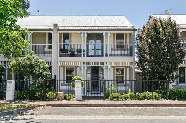 43 Swanbourne Drive, SA 5085