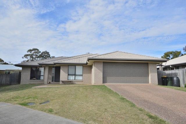 16 Rose Vale Court, QLD 4370