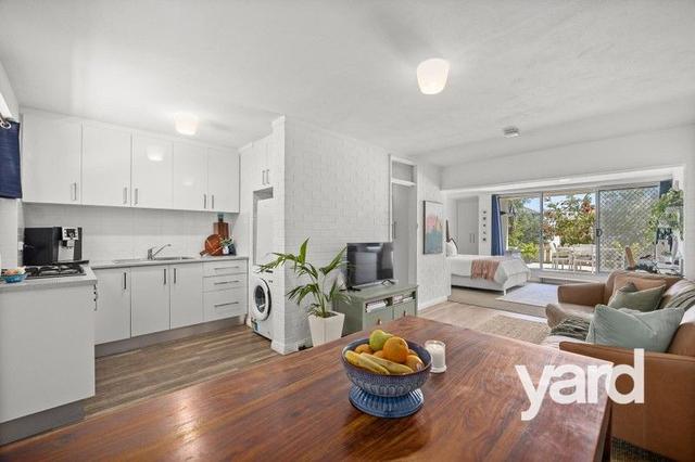 5/8 Ord Street, WA 6160