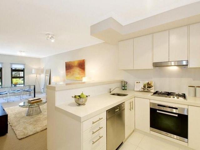203/2A Grosvenor Road, NSW 2070