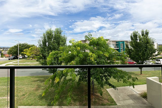 99/104 Henry Kendall Street, ACT 2913