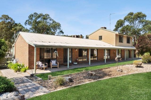 36 Elizabeth Road, VIC 3363