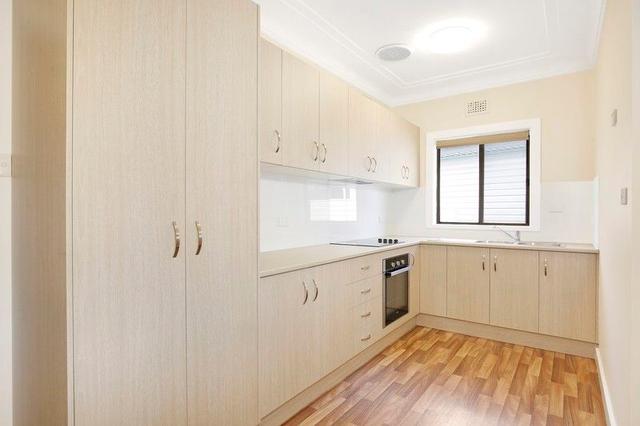 161 The Avenue, NSW 2525