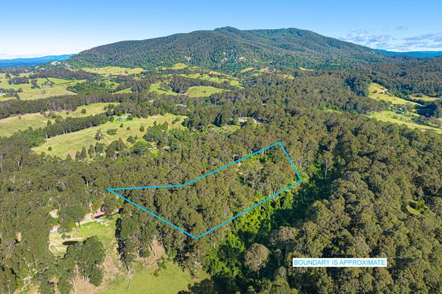 212 Ridge Road, NSW 2546