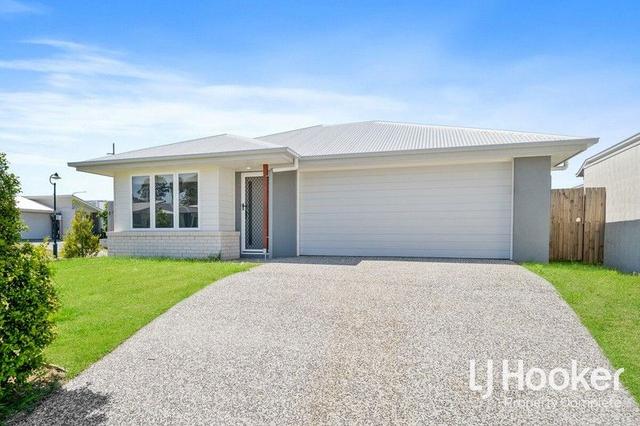 2 Palmeri Street, QLD 4133