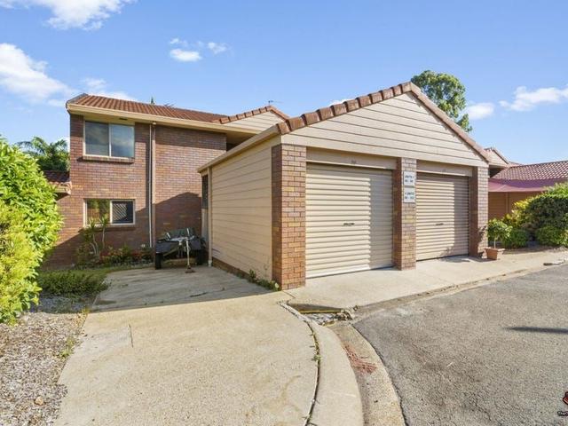 109/601 Pine Ridge Road, QLD 4216