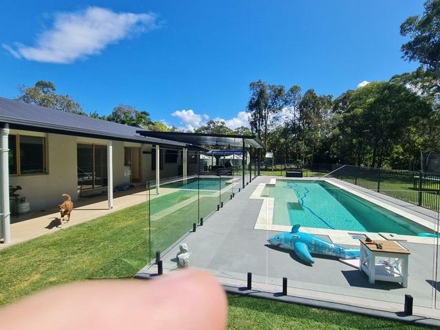 10 Coolah Pl, QLD 4565