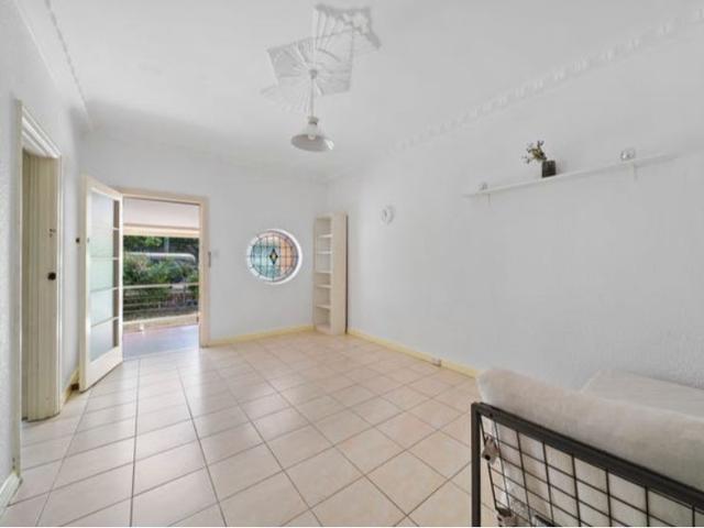 29 Central Avenue, QLD 4067