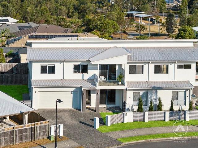 92 Calm Crescent, QLD 4300
