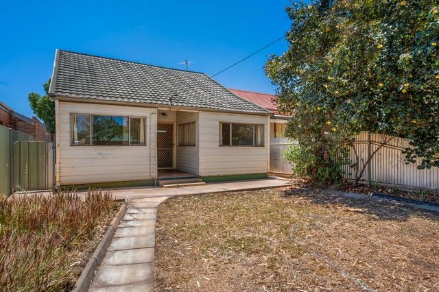 131a Burt Street, WA 6432