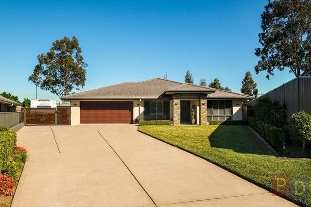 6 Wright Close, NSW 2330