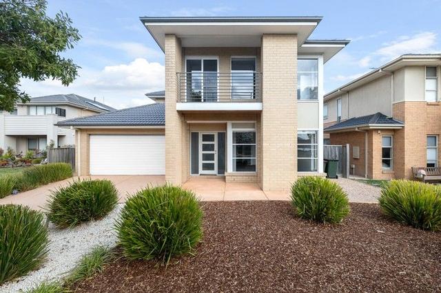 4 Outrigger Court, VIC 3030