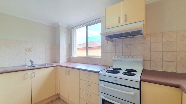 2/48 Hythe Street, NSW 2770