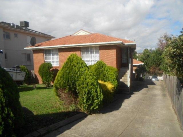 1/5 Cassinia Crescent, VIC 3048