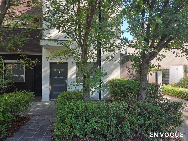 1/27 David Street, ACT 2602