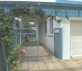 Front view (2007-05-16)