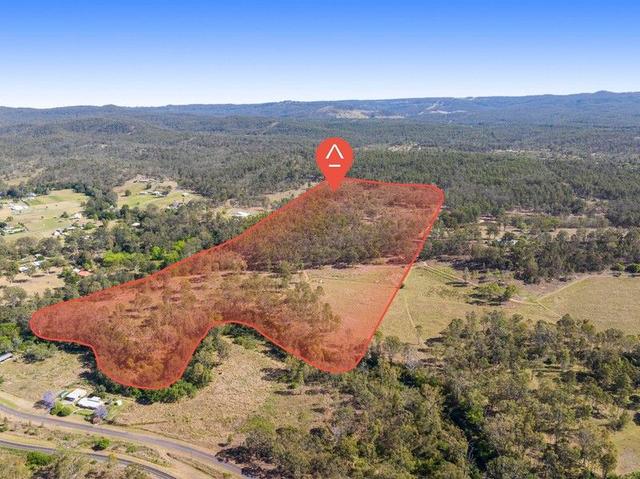 144/null Fifteen Mile Road, QLD 4352