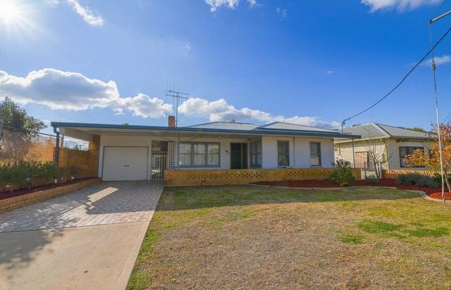9 Abbott Street, NSW 2871