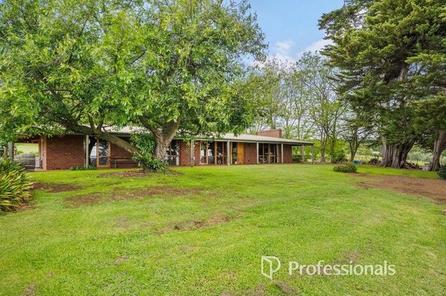 71 Beenak Road, VIC 3139