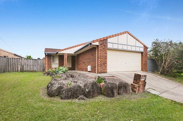 13 Azalea Crescent, QLD 4018