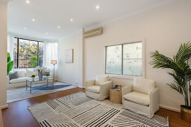 44 Patrick Street, NSW 2220