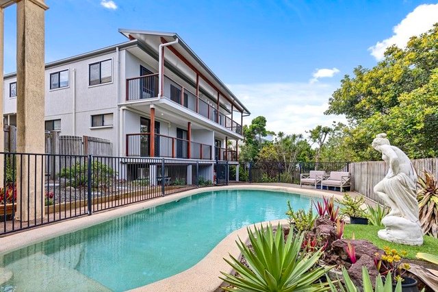 2/34 Ventura Street, QLD 4567