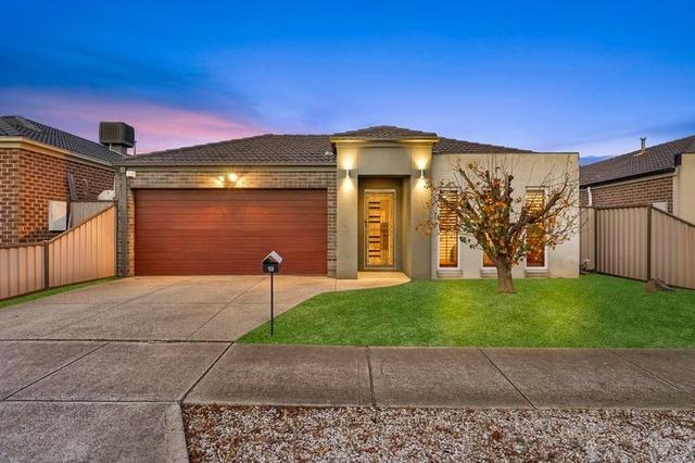 19 Cunningham Chase, VIC 3023