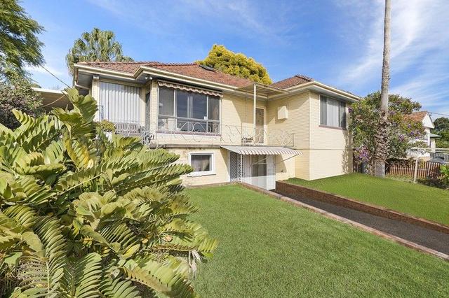 219 Sandgate Road, NSW 2287