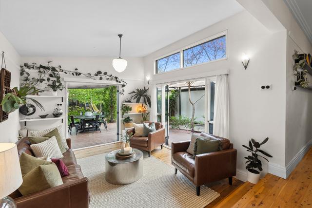 21a Cowper Street, ACT 2602