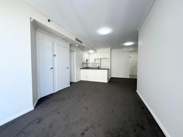 62/515 Kent Street, NSW 2000