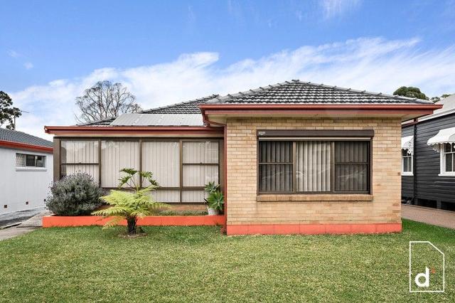 169 Campbell Street, NSW 2517