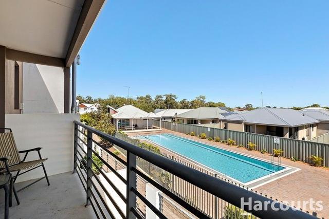33/5 Bower Drive, WA 6210