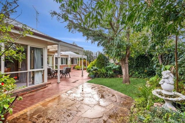 37 Washington Gardens, VIC 3224