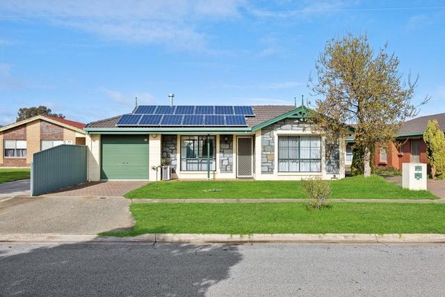2/33 Golfers Avenue, SA 5023